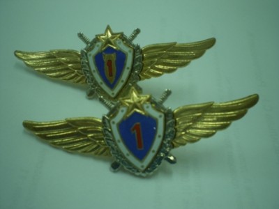 P1010262.JPG