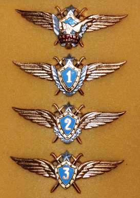 16344250.jpg
