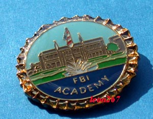 fbi-academy-dig.JPG