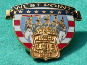 fbi-westpoint.jpg