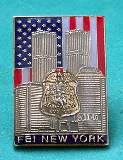 fbi-wtc_badge.jpg