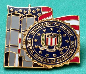 fbi-wtc_seal.jpg