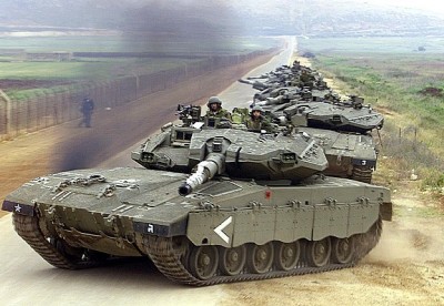 merkava3.jpg