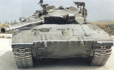 merkava22.jpg