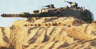 merkava9.jpg