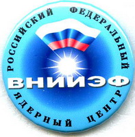 10%20%~1.jpg
