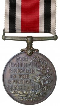 Special Constabulary Long Service Medal реверс.jpg