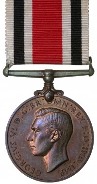 Special Constabulary Long Service Medal аверс jpg.jpg