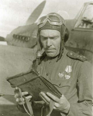НН==ДЕВЯТИЯРОВ.jpg