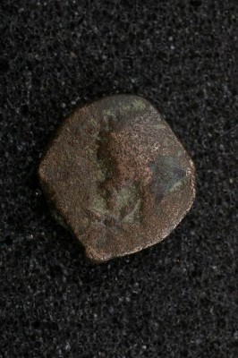 5372-123.JPG