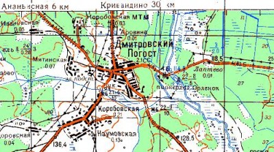 Дмитровский Погост.JPG