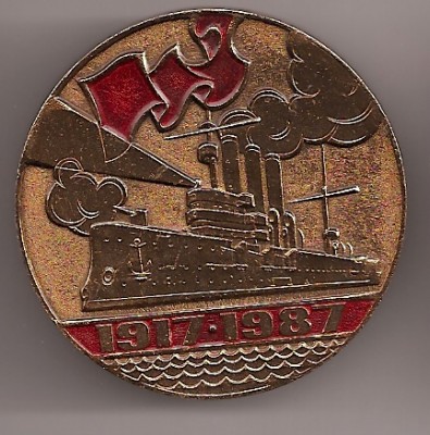 корабли косм службы0011.jpg