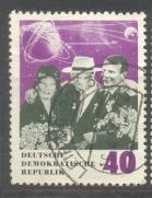 хрущев 1964 .jpeg