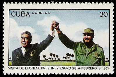 Cubabrezhnev1974.jpg
