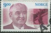 нобел премия .jpeg