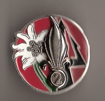 OPEX KOSOVO 2008 LEGION GENIE 2°R.E.G. 2°CIE.jpg