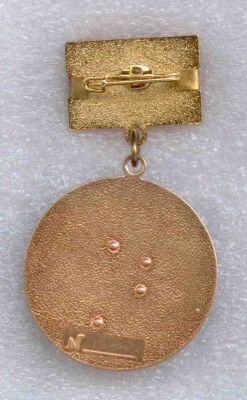 50 лет отряду  космонавтов 2.jpg