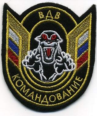 img139.jpg