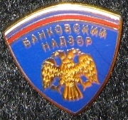 IMG_1088.jpg