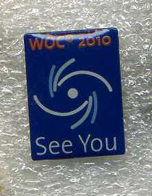 WOC2010.jpg