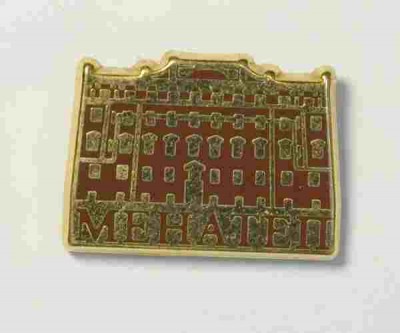 МЕНАТЕПl.jpg