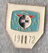 ПМЭ1.jpg
