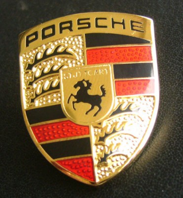 Porsche.jpg
