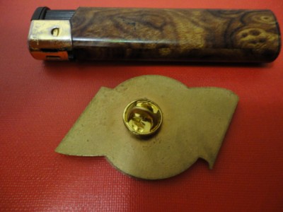 ну реверс.jpg