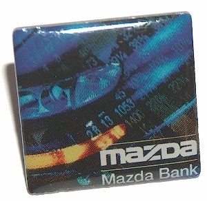 Mazda Bank 4.jpg
