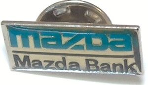 Mazda Bank 3.jpg