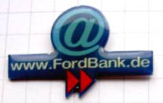 Ford Bank3.jpg