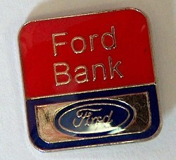 Ford Bank5.jpg