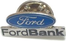 Ford Bank6.jpg