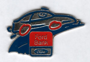 Ford Bank 9.jpg