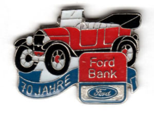 Ford Bank 8.jpg