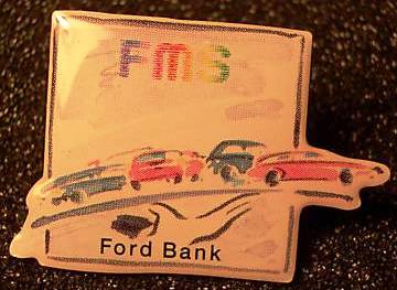 Ford Bank 10.jpg