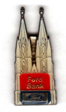 Ford Bank 11.jpg