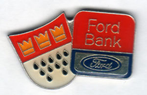 Ford Bank 12.jpg