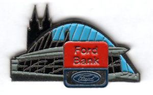 Ford Bank 13.jpg