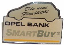 Opel Bank 2.jpg