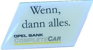 Opel Bank 5.jpg
