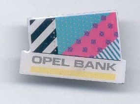 OPEL Bank 3.jpg