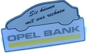 Opel Bank 4.jpg