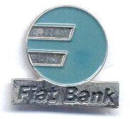 Fiat Bank.jpg