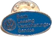 VW Bank Leasing.jpg