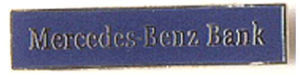 Mercedes Benz Bank.jpg