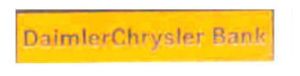 DaimlerChrysler Bank 01.jpg