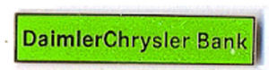 DaimlerChrysler Bank 02.jpg