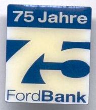 Ford Bank1.jpg