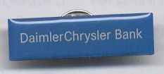 DaimlerChrysler Bank 01.jpg